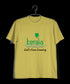 Quirkipedia God's Own Country Malayalam Kerala Mens TShirts